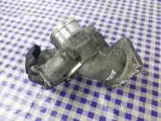 Drosselklappe AUDI A4 Avant (8ED, B7) 3.0 TDI quattro 8E0145997A