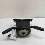 Blinkerschalter Tesla Model S (5YJS) 100830301D