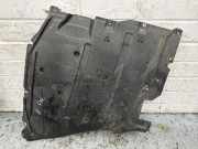 Unterbodenabdeckung links BMW 3 (G20, G28) 3 (G20) 320 d 7435569