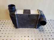 Ladeluftkühler AUDI A6 Allroad (4GH, 4GJ) 3.0 TDI quattro 4F0145806R