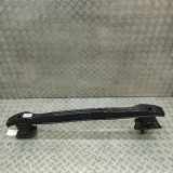 Aufprallträger hinten Mercedes-Benz E-Klasse Cabriolet (A238) A2386100014