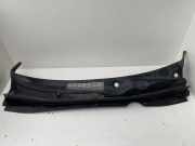 Abdeckkappe Scheinwerferwaschanlage links KIA SPORTAGE (JE_, KM_) 2.0 CRDi 861513U000
