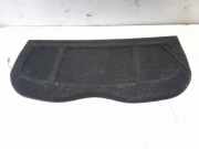 Kofferraum Ablage KIA PRO CEE'D (ED) 1.6 CRDi 90 859301H510EQ