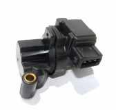 Idle Valve HYUNDAI MATRIX (FC) 1.6 9540930001 3515033010