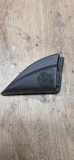 Lautsprecherabdeckung TOYOTA AVENSIS Sedan (_T25_) 2.0 D-4D (CDT250_) 6749205060D