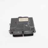 Motorsteuergerät FORD FIESTA VII 1.0 EcoBoost LX6A-12B684-VA 1039T40881