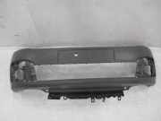 Stoßstange vorne Citroen C-Elysee (DD) 1622237180