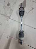 Antriebswelle vorne links HYUNDAI TRAJET (FO) 2.0 CRDi 20010805