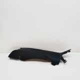 C-Säulenverkleidung hinten links SKODA KAMIQ 1.0 TSI 657867765C