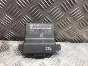 Türsteuergerät hinten links VW GOLF V Variant (1K5) 1.6 1K0907951 1K0907530K