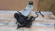 Unterdruck-Bremskraftverstärker VOLVO V50 (MW) 1.6 D