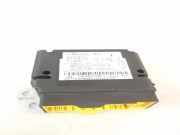 Airbag-Steuergerät MERCEDES-BENZ GLE (W166) 350 d 4-matic (166.024) A1669000220