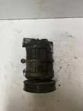 Kondensatpumpe Klimaanalge NISSAN PATROL GR V Wagon (Y61) 3.0 DTi 5060119141