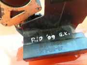 Türschloss hinten links KIA RIO Sedan (DC_) 1.5 16V