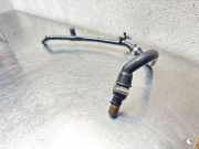 Schlauch für Zylinderkopfhaubenentlüftung Opel Vectra C (Z02) 55192365