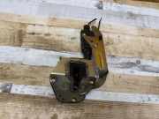 Türschloss hinten links PEUGEOT 807 (E) 2.2 HDi