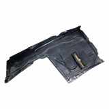 Unterbodenabdeckung links BMW 3 Touring (F31) 320 d 51164310