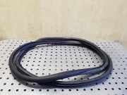 Dichtungsgummi der hinteren Tür (an der Karosserie) PEUGEOT 308 SW 1.6 HDi 9677854480