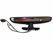 Innenspiegel Mercedes-Benz C-Klasse (W204) 026530