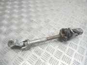 Lenksäulenwelle RENAULT MEGANE II Estate (KM0/1_) 1.5 dCi