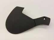 Details zur Sitzverkleidung VW PASSAT B8 (3G2) 2.0 TDI 4motion 5G4881479A