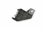 Stoßstangenhalter hinten rechts LEXUS RX (_L2_) 450h AWD 52562-48020