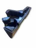 Handschuhfach HYUNDAI SANTA FÉ III (DM) 2.2 CRDi 4WD 091390L000