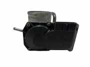 Drosselklappe HYUNDAI TUCSON (TL, TLE) 1.6 GDi 351002B300 530410B19