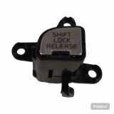 Schalter KIA SORENTO IV (MQ4, MQ4A) 2.2 CRDi AWD