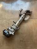AGR-Ventil FORD KUGA I 2.0 TDCi 4x4 25375741