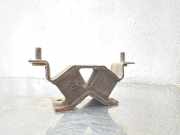 Motorlager Vorne OPEL OMEGA B Estate (21_, 22_, 23_) 2.0 DTI 16V 90447547