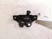 Heckklappenschloss CITROËN XANTIA (X1) 2.1 Turbo D 12V