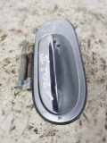Türgriff links hinten Nissan Almera II Hatchback (N16)