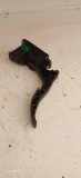 Gaspedal VW POLO (6N2) 1.4 028075221