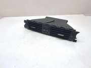 Mittelkonsolenschacht BMW 3 Cabrio (E93) 320 d 9130464