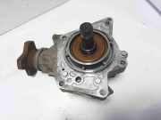 Vorderachsgetriebe Renault Kadjar (HA, HL) BB60A