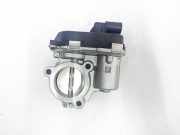Drosselklappe AUDI A1 Sportback (GBA) 30 TFSI V29090880B