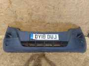 Frontstoßstange RENAULT MASTER III Furgon (FV) 2.3 dCi 125 FWD (FV0C, FV0D) 620220009R