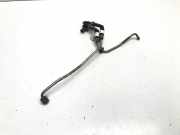 Sensor Mercedes-Benz GLC Coupe (C253) A0009057809