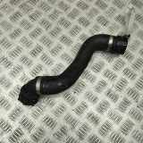 Schlauch Kühlung MERCEDES-BENZ C (W205) C 220 BlueTEC / d (205.004) A2055013382