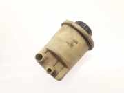 Behälter Servolenkungspumpe RENAULT LAGUNA III (BT0/1) 3.0 dCi (BT03, BT13) 491150002R