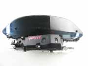 Kombiinstrument TOYOTA YARIS (_P9_) 1.0 VVT-i (KSP90_) 8380052A70