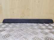 Innenschwellerverkleidung hinten rechts TOYOTA VERSO (_R2_) 2.0 D-4D (AUR20_) 679150F010