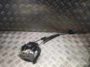 Türschloss hinten rechts SUBARU LEGACY V (BM) 2.0 D AWD 61035AJ100