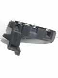 Stoßstangenhalter hinten rechts VOLVO S60 II DRIVe / D2 BP8BA