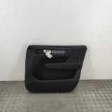 Türpolster vorne rechts