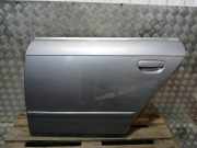Tür links hinten Audi A4 Avant (8W, B9)