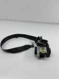 Sicherheitsgurt vorne links VW PASSAT B8 (3G2) 2.0 TDI 3g2857705e