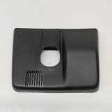 Innenspiegelverkleidung KIA XCEED (CD) 1.6 CRDi 136 96005-J7000 96010-J7000