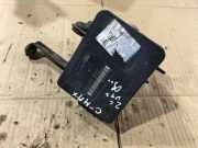 ABS Hydraulikblock FORD FOCUS C-MAX 2.0 TDCi 8M512C405AA